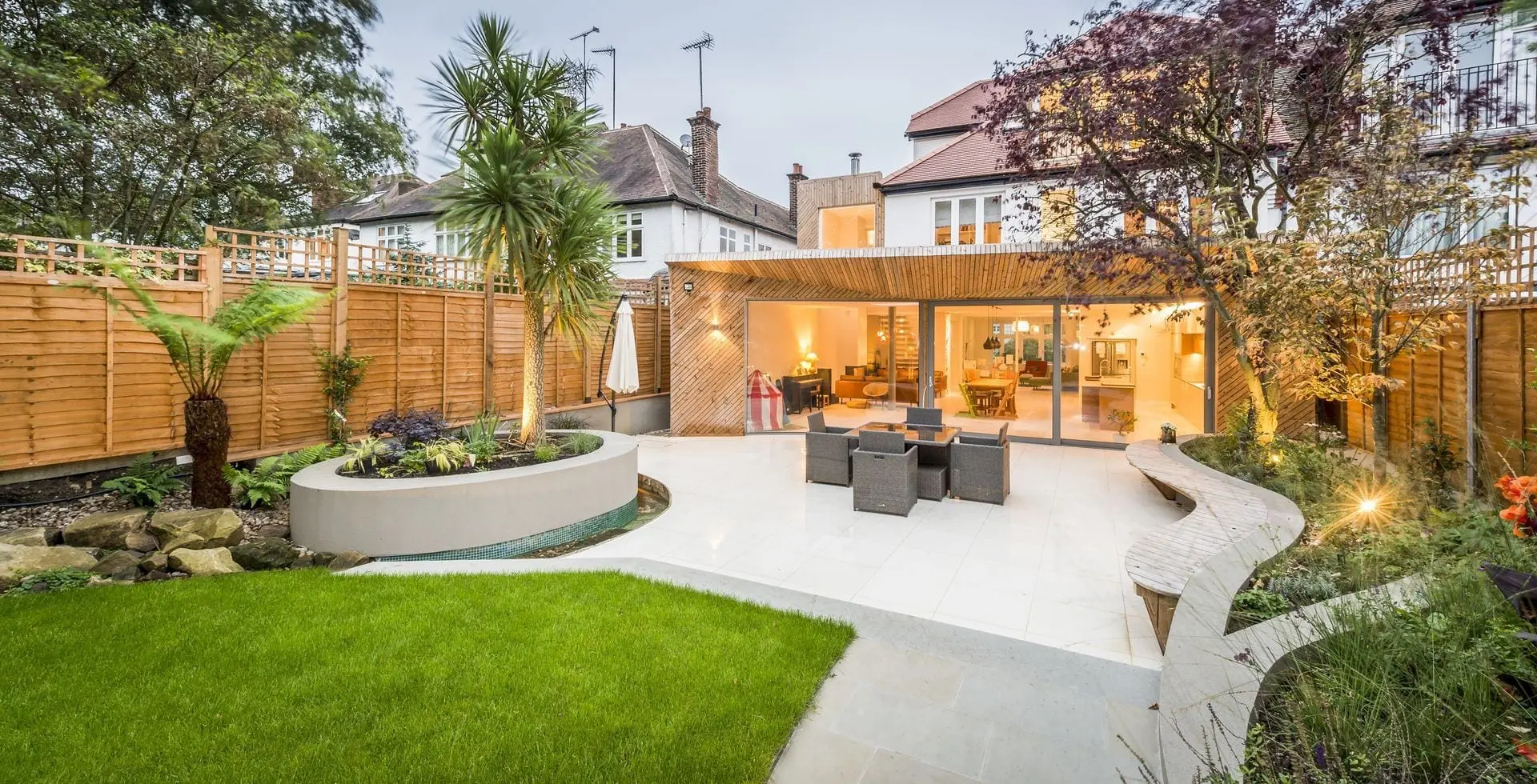 Auckland Hydroseeding